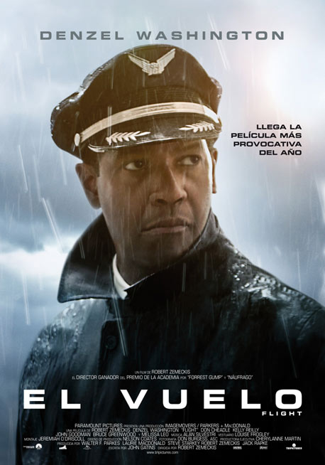 Las ultimas peliculas que has visto - Página 4 El-vuelo-flight-flight