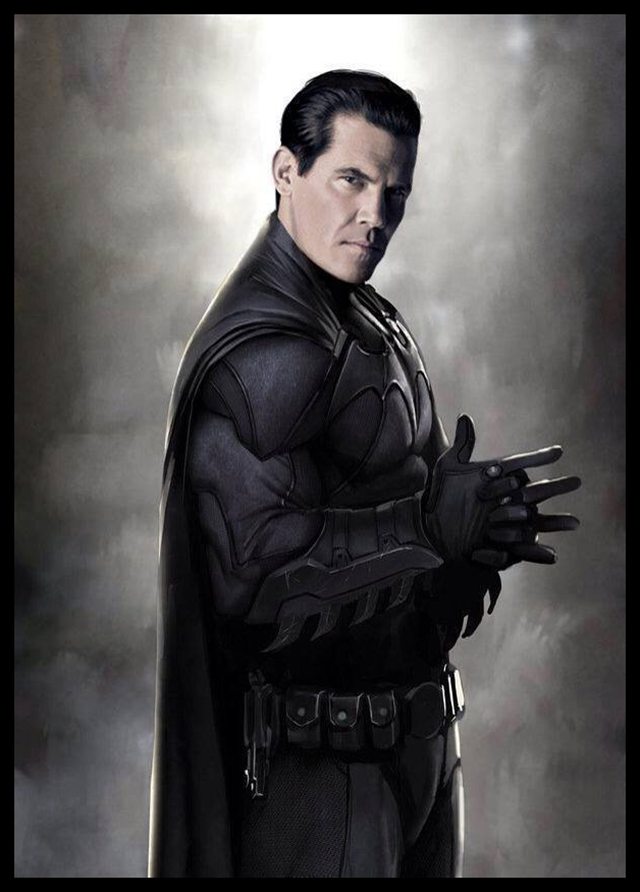 Primeros candidatos para interpretar al nuevo Batman Brolin_06