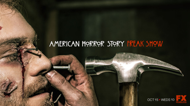 Serie TV > "American Horror Story: Freak Show" [T.4] - Página 13 Frak10