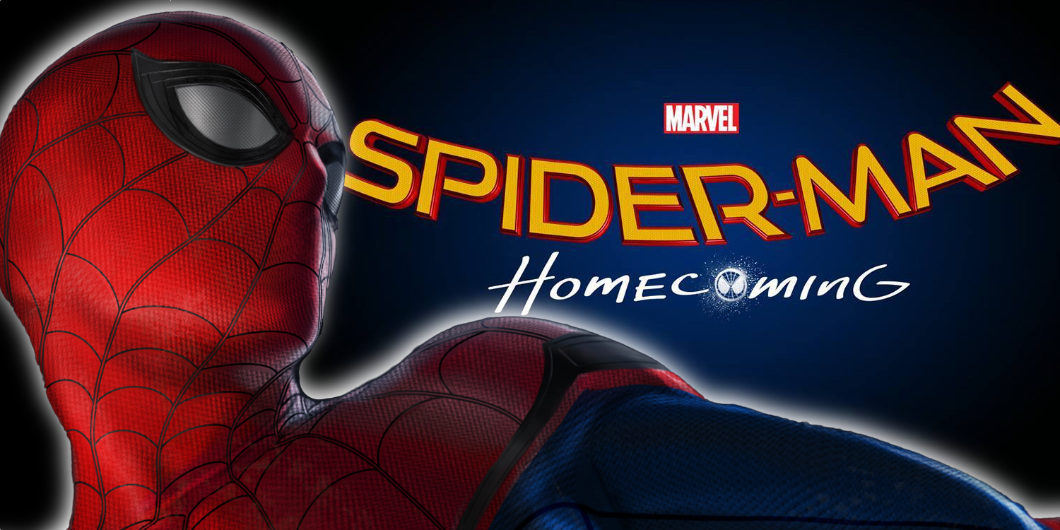 Las películas que vienen - Página 20 Spider-man-homecoming-tom-holland