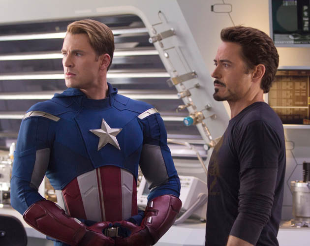 Los Vengadores (2012) Marvels-The-Avengers-Movie-Picture-13