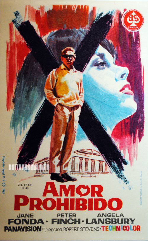 1963           - Página 3 Amor-prohibido