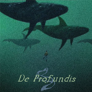 De Profundis [Xvid] Deprofundis