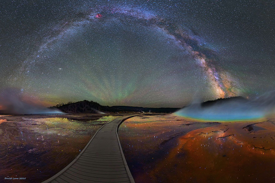 Arte fotográfico - Página 38 David_Lane_via_lactea_milky_way