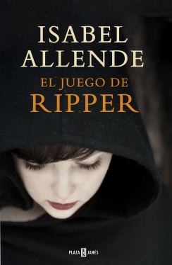 Bienvenidos al nuevo foro de apoyo a Noe #202 / 14.12.14 ~ 17.12.14 - Página 11 El-juego-de-Ripper