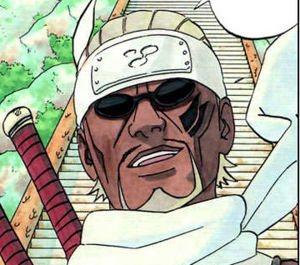 Nova Ficha ~ Killer Bee ~  Kira-hachi-10