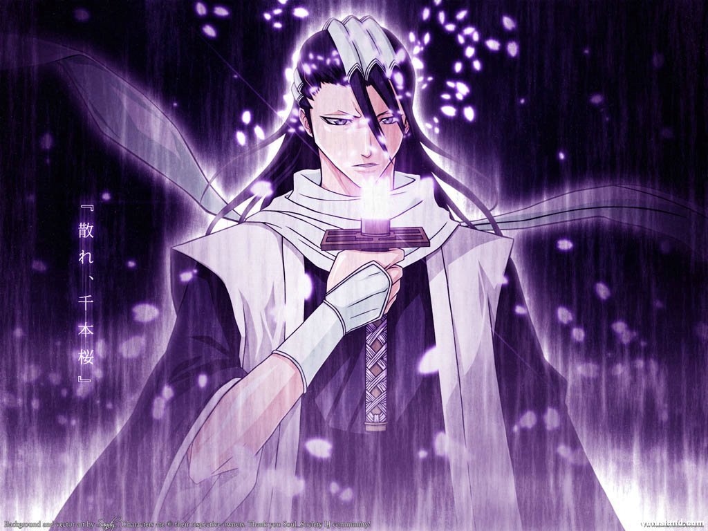 Ficha de Koji Kuchiki-byakuya-do-bleach-6