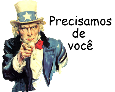 Impitimam da Dilma é legal  Origem-do-tio-sam-o-simbolo-dos-estados-unidos-1