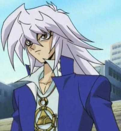 Personagens Principais Ryo-bakura-14