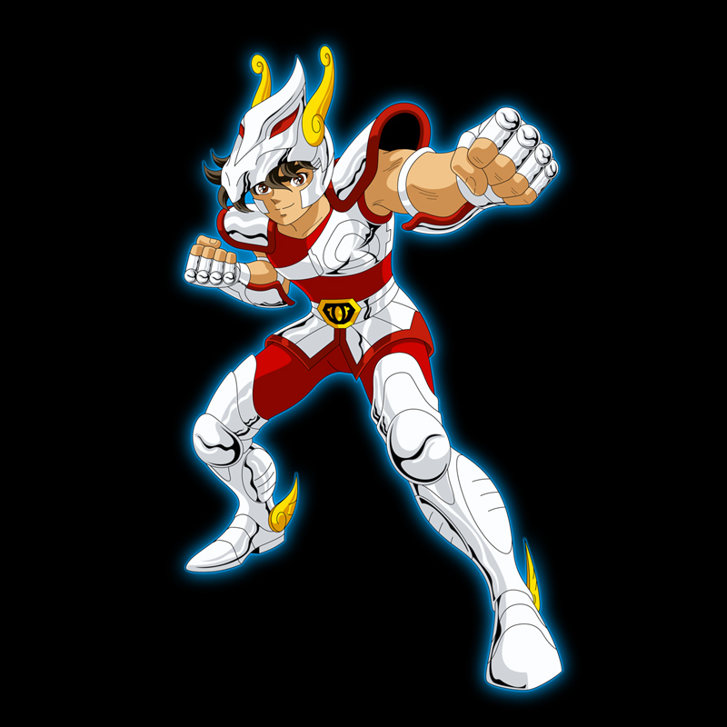 Ficha de Niwa Daisuke Seiya-de-pegaso-1