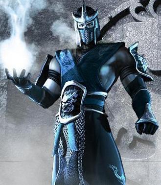 .:: Shinobi Style ::.Venha ser um ninja de verdade - Portal Sub-zero-6