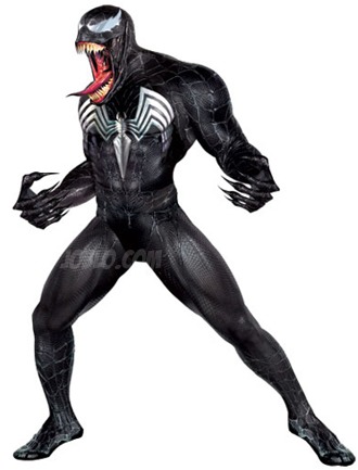 Alguns trabalhos meus.. - Página 2 Venom-da-marvel-15