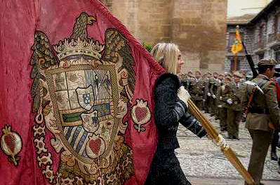 DIA HISTORICO, DOS DE ENERO 1492.- Granada_Dia_de_la_Toma_fte_elpais_com_EFE