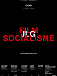 FILM SOCIALISME de Jean-Luc Godard (2010) Film_socialisme2