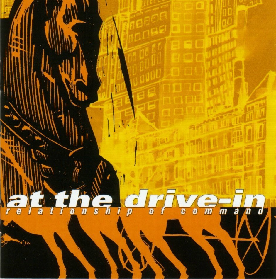 ¿Qué estáis escuchando ahora? - Página 7 At_the_drive_in_-_relationship_of_command-front