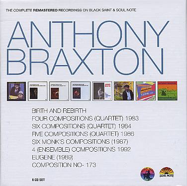 [Jazz] Anthony Braxton - Page 2 BraxtonAnthony_coffretB-Saint_w