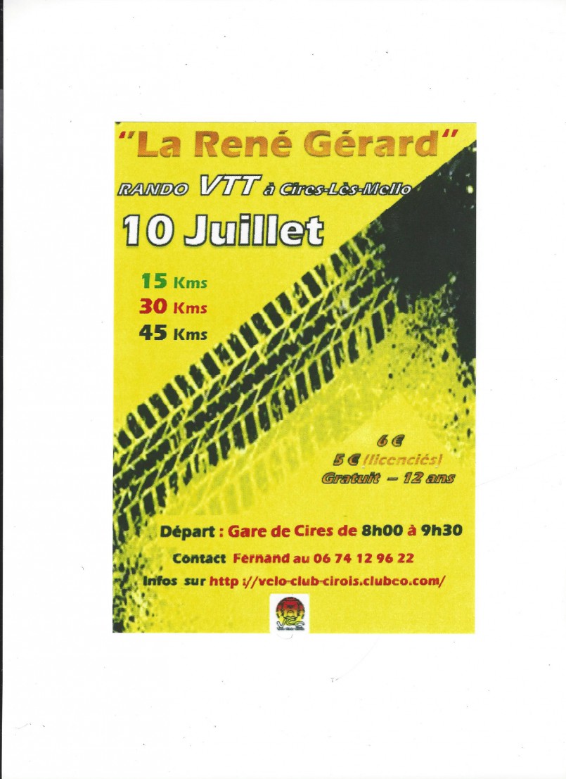 [60] 10 JUILLET CIRES LES MELLOS  RENE_GIRARD_100716