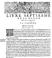 storique de la domestication et de l'élevage des lapins,part2 Hist-fig-021r