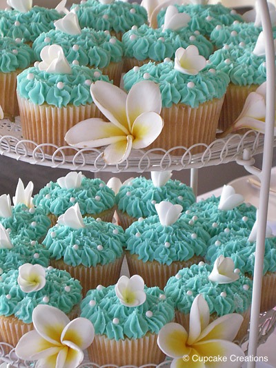 طرق لتزيين الكاب كيك CUPCAKE-creations-497