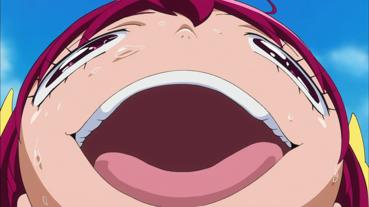 Gameplay - NÓS SOMOS OS SEMI-DEUSES - Página 21 Doremi.Smile_.Precure.13.1280x720.CAF893F9.mkv_snapshot_05.35_2012.12.15_20.30.13