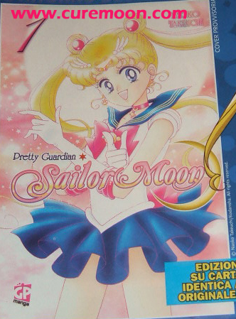 Sailor Moon  (Come Back) *-* Sailor-moon-manga-2010