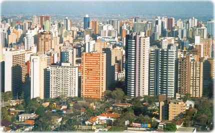 Estados  do Brasil - Página 2 Batel-merces
