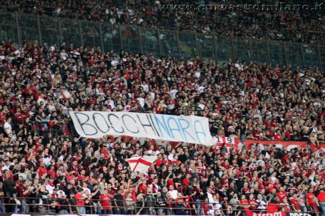 Curva Sud Milano - Pagina 24 Phoca_thumb_l_milan%20inter%202013-2014_37