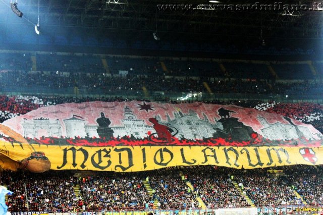 Curva Sud Milano - Pagina 38 Phoca_thumb_l_inter%20milan%202014_2015_16