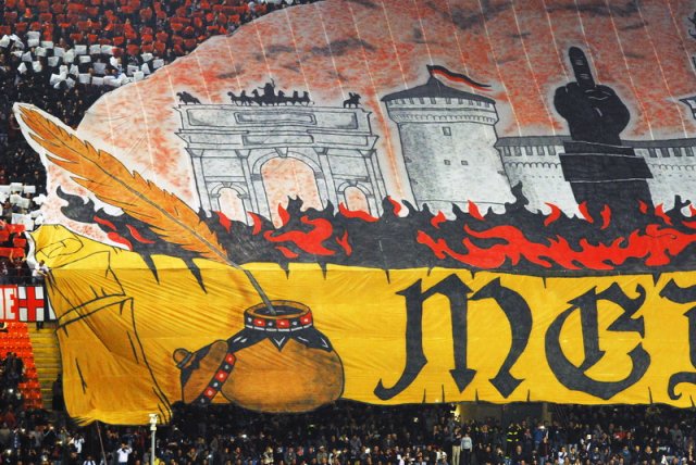 Curva Sud Milano - Pagina 38 Phoca_thumb_l_inter%20milan%202014_2015_21