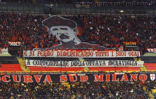 Curva Sud Milano - Pagina 38 Phoca_thumb_l_inter%20milan%202014_2015_4