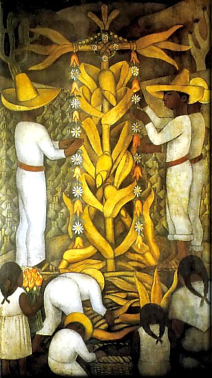 Diego Rivera Diegorivera0000