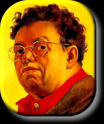 Diego Rivera Diegorivera0000a