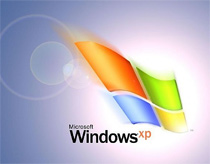 ĐỪNG NHẤN PHÍM F1 TRONG WINDOWS XP X1