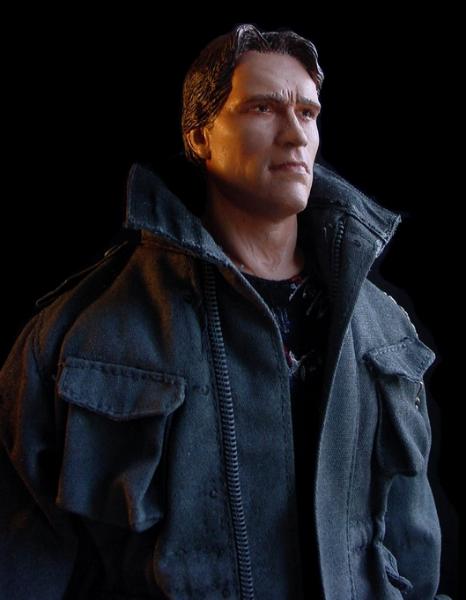 HOT TOYS - Terminator 2 T800 ASTermmed1-466x600