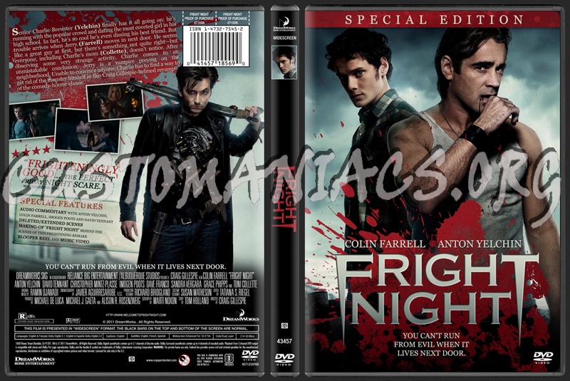 فلم الرعب Fright Night 2011  587532d1313063341-fright-night-fright-night-3d-dvd-cover