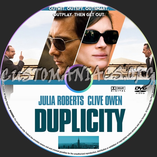 Duplicity(2009) DVDRip 450 MB 142589d1238187832-duplicity-duplicity_2009_r0-tomkru-v4-copy