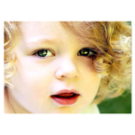 Chiara Stonewood Cute-little-girl-jigsaw-puzzle-12150-921_t_150_150