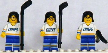 De nuevo el nuevo topic de las polleces encontradas por ahí - Página 3 Hanson-brothers-slapshot-custom-minifig-by-shmails