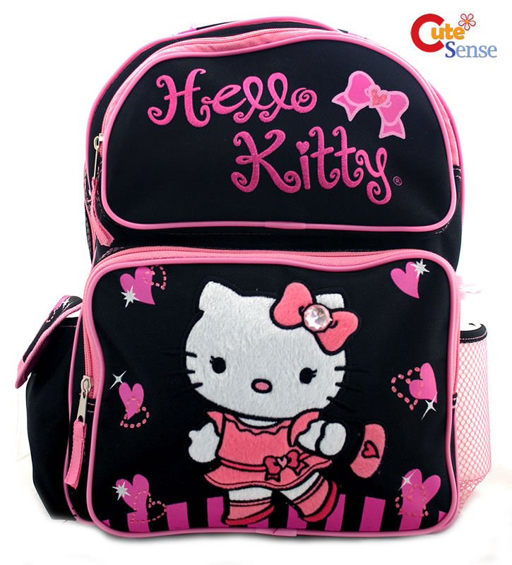 أحلى شنطة للمدرسة أدخل وأختار بسرعة Hello_kitty_1