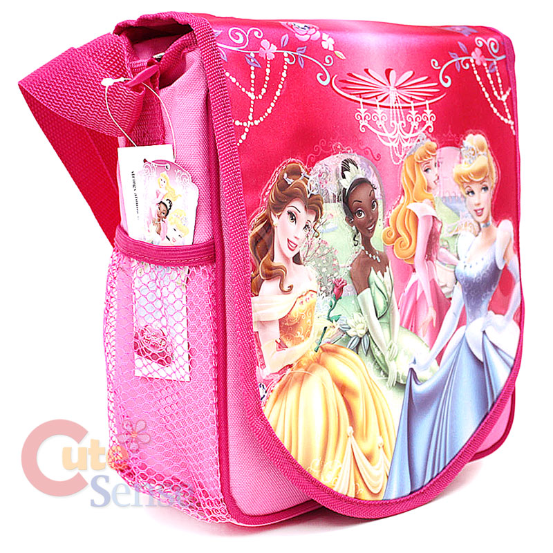 اجمل الحقائب المدرسية Disney_Princess_Tiana_School_Lunch_Bag_DJ_2