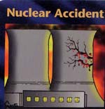 Iluminatis - Nuevo Orden Mundial ICG_Nuclear_Accident