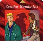 Iluminatis - Nuevo Orden Mundial ICG_Secular_Humanists