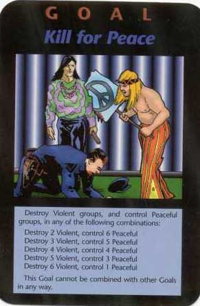 Illuminati New World Order (El Juego) Kill_for_peace