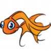 Fanarts de Jellyka :D Small_goldfish