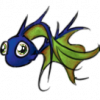 Fanarts de Jellyka :D Small_poisonfish