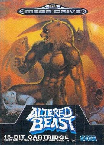 TOP 10 Melhores Games Que Você Já Jogou Até Hoje - Página 4 Altered_Beast_Sega_Mega_Drive_box