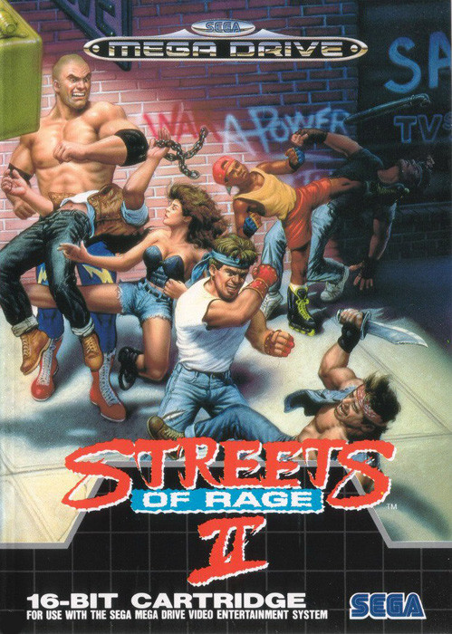 Un nuevo mundo por oir. Streets_of_Rage_II_Mega_Drive_cover