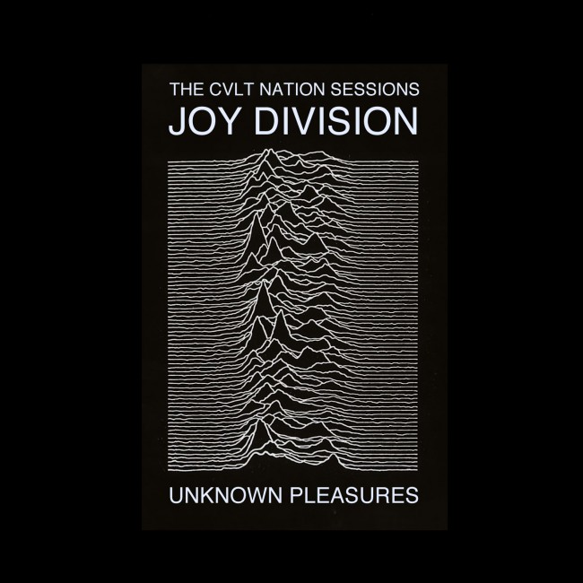 [defis] Inktober 2015 Joy-Division_Unknown-Pleasures_Shes-Lost-Control-1979-650x650