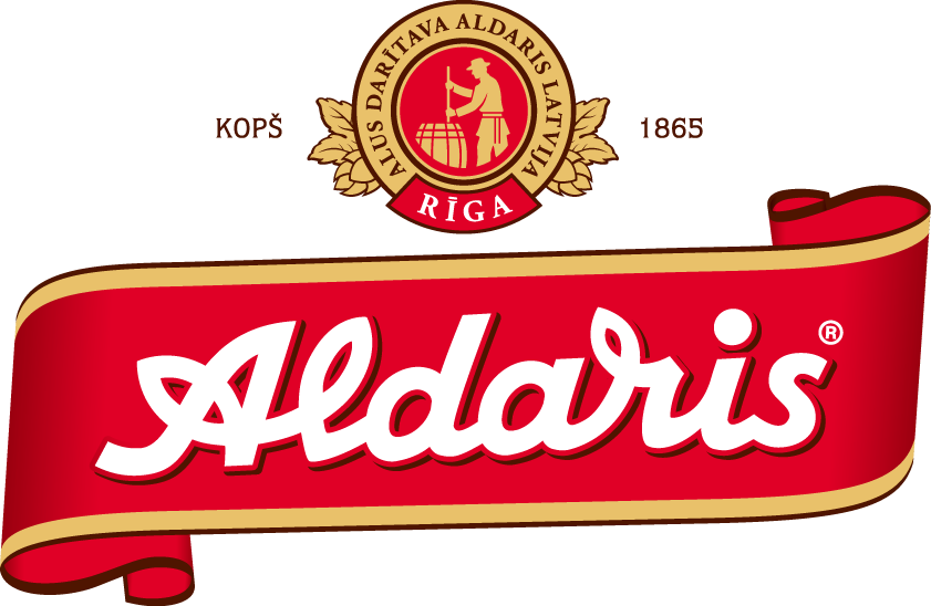 Cēsu Vikingi S5 ALDARIS_logo