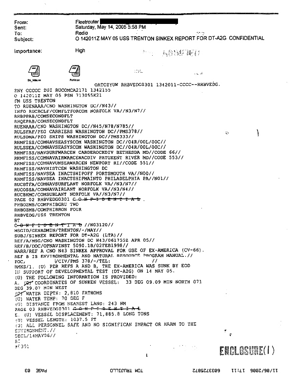 Porte-avions - Page 3 Foia_cv66_final_posit3